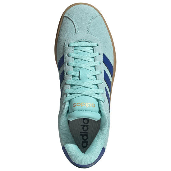 Adidas VL Court Bold W Adidas VL Court Bold W